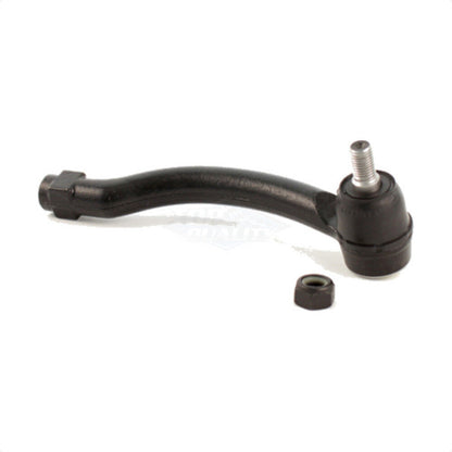 Extrémité de biellette de direction extérieure avant gauche pour Acura TL 2004-2008 72-ES800218
