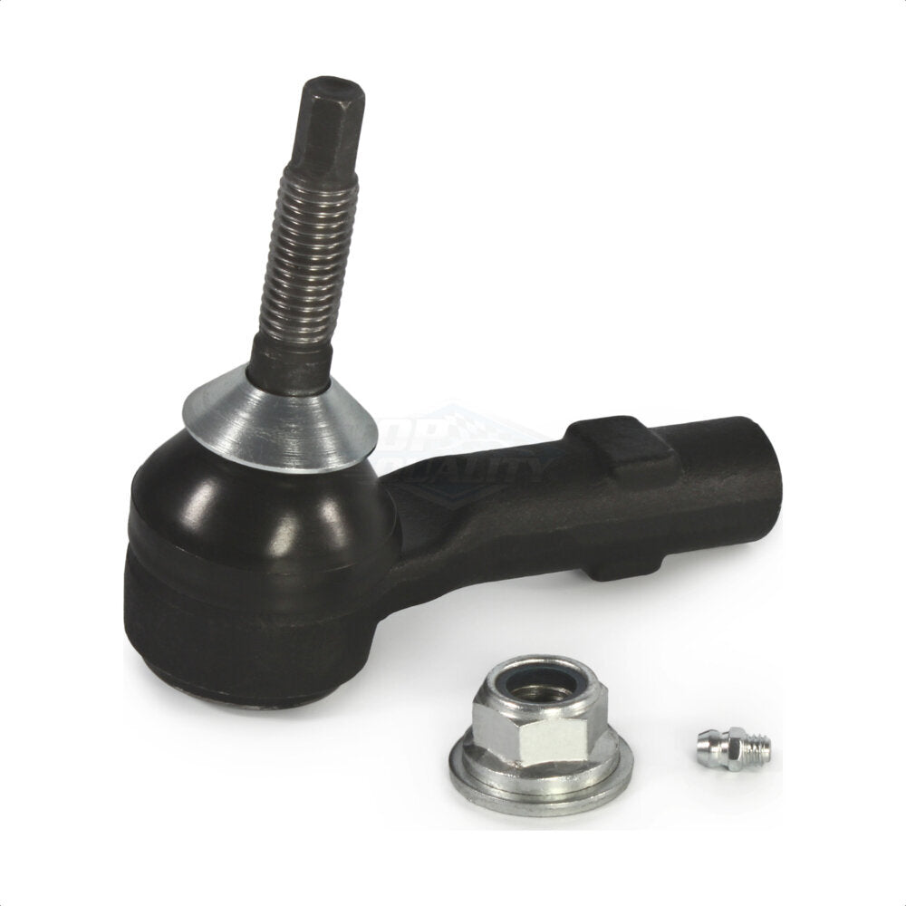 Extrémité de biellette de direction extérieure avant pour Ford Taurus Flex Lincoln cinq cents MKS