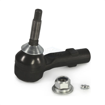 Extrémité de biellette de direction extérieure avant pour Ford Taurus Flex Lincoln cinq cents MKS