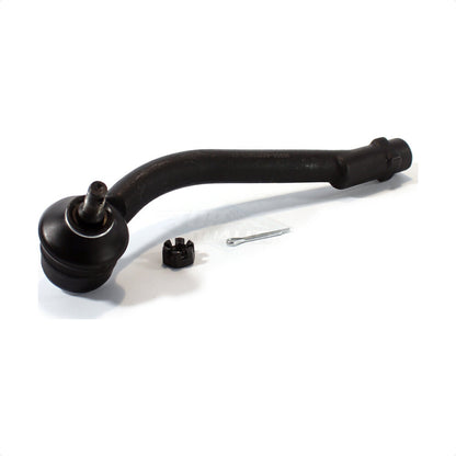 Extrémité de biellette de direction extérieure avant gauche, pour Hyundai Elantra Kia Forte koup Forte5