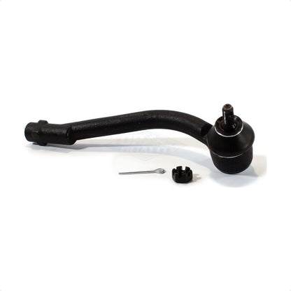 Extrémité de biellette de direction extérieure avant droite, pour Hyundai Elantra Kia Forte koup Forte