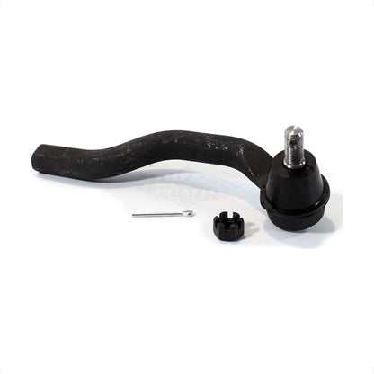 Extrémité de biellette de direction extérieure avant droite pour Honda Civic Acura CSX 2006-2011