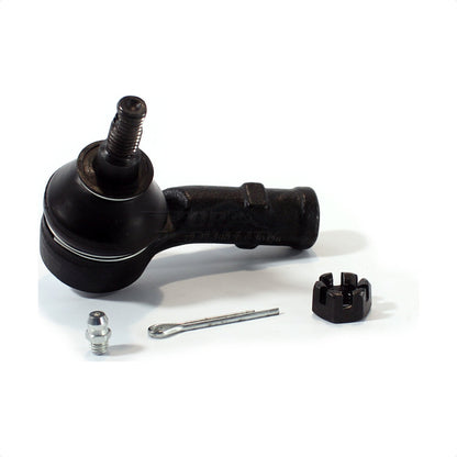 Extrémité de biellette de direction extérieure avant gauche pour Ford Focus 2008-2011 72-ES800304