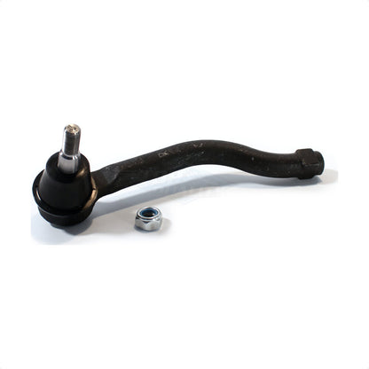 Extrémité de biellette de direction extérieure avant droite pour Nissan Altima Murano Maxima INFINITI