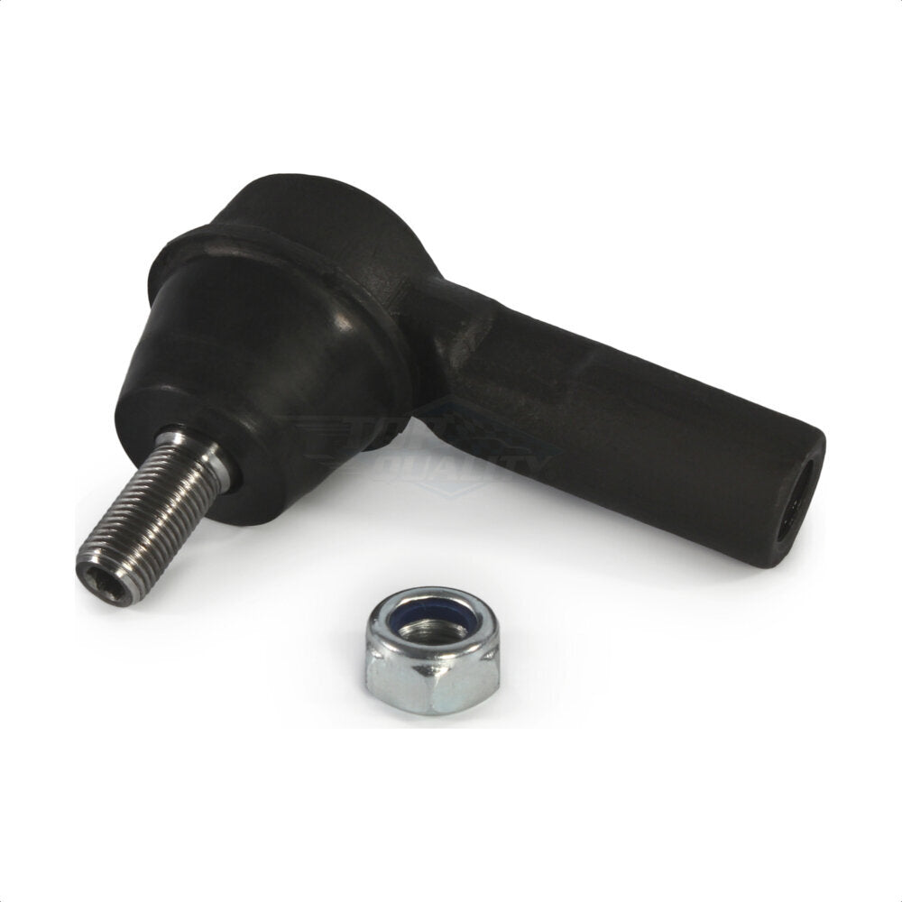 Extrémité de biellette de direction extérieure avant pour Suzuki SX4 Grand Vitara Crossover