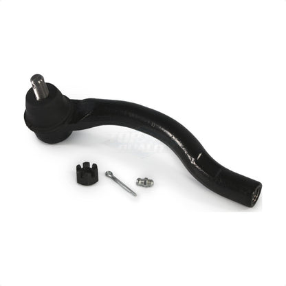 Extrémité de biellette de direction extérieure avant gauche pour Honda Civic Acura CSX 2006-2011