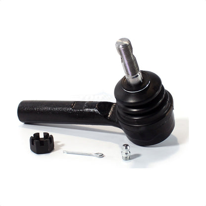 Extrémité de biellette de direction extérieure avant pour Dodge Journey Jeep Patriot Chrysler Compas