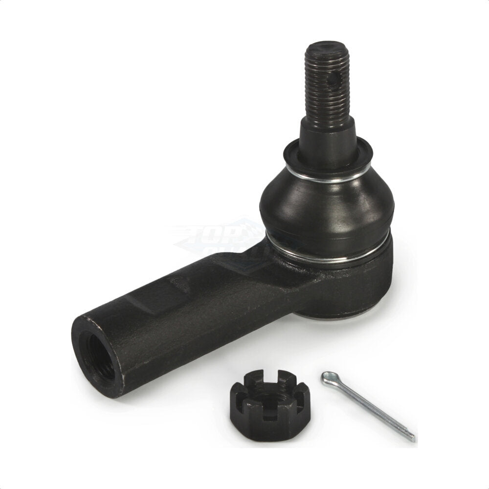 Extrémité de biellette de direction extérieure avant, pour Mercedes-Benz Sprinter 2500 3500 Dodge 450