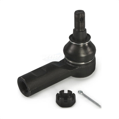 Extrémité de biellette de direction extérieure avant, pour Mercedes-Benz Sprinter 2500 3500 Dodge 450