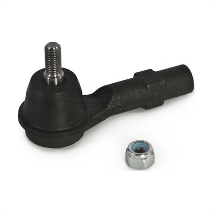 Extrémité de biellette de direction extérieure avant pour Honda Fit 2007-2008 72-ES800470