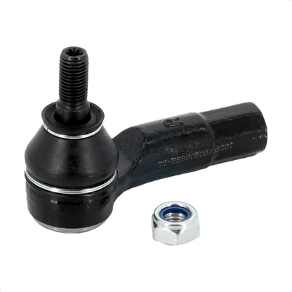 Extrémité de biellette de direction extérieure avant droite, pour Volkswagen Jetta Golf Tiguan Passat