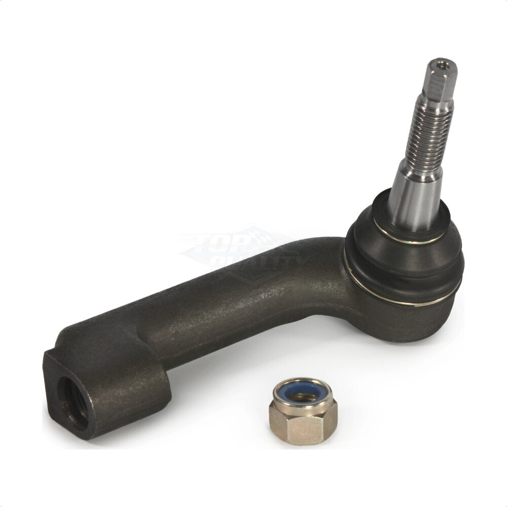Extrémité de biellette de direction extérieure avant droite pour Ford F-150 Expedition Lincoln