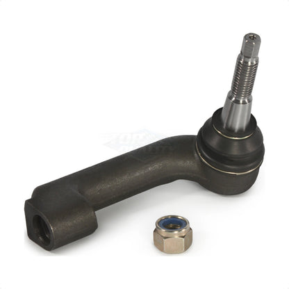 Extrémité de biellette de direction extérieure avant droite pour Ford F-150 Expedition Lincoln
