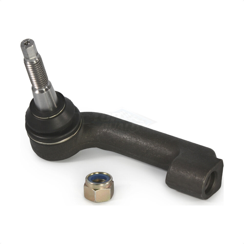 Extrémité de biellette de direction extérieure avant gauche pour Ford F-150 Expedition Lincoln