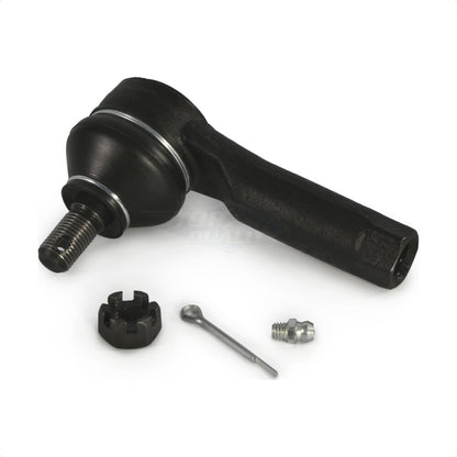 Extrémité de biellette de direction extérieure avant pour Nissan Altima 2005-2006 72-ES800527