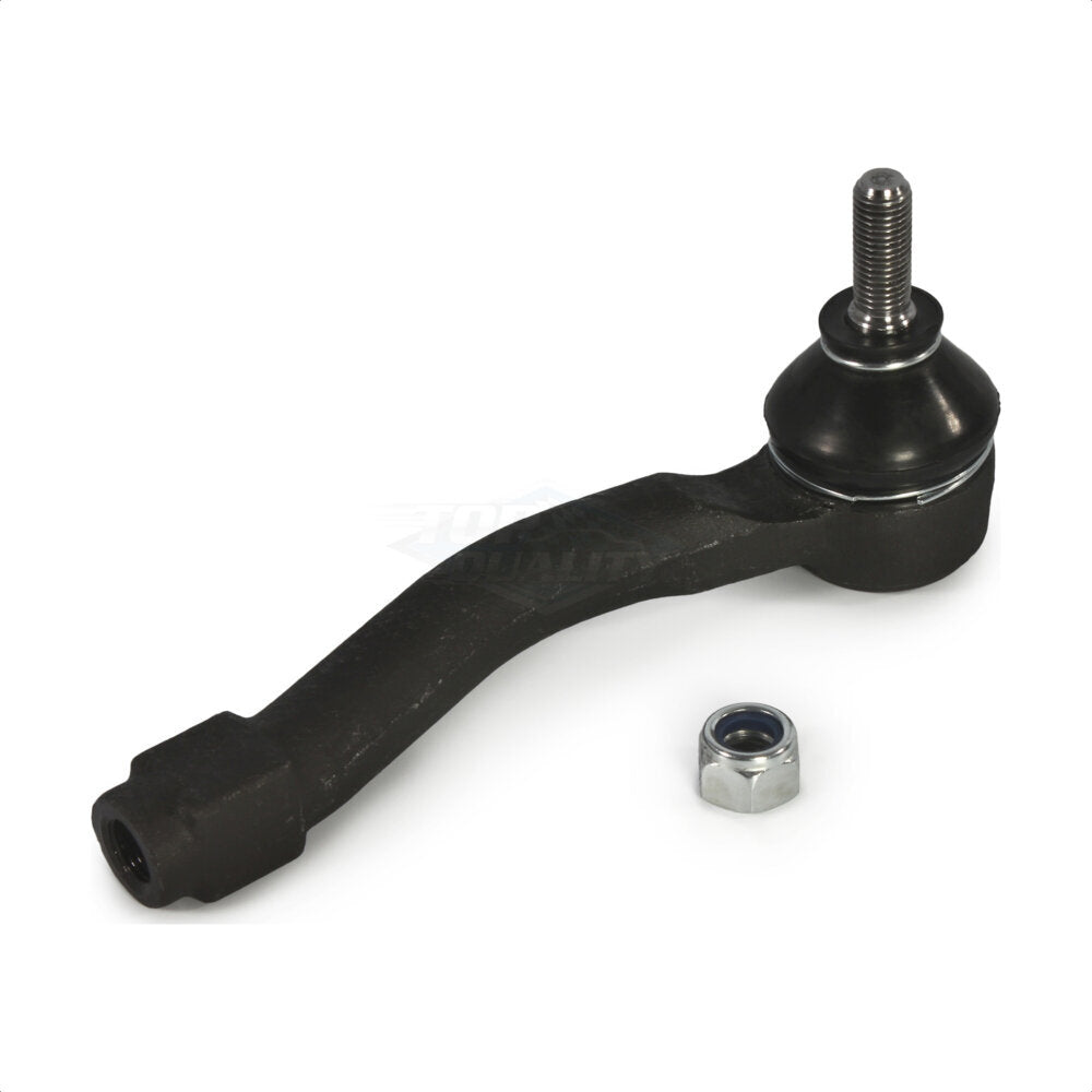 Extrémité de biellette de direction extérieure avant droite pour Nissan Sentra 2007-2012 72-ES800574
