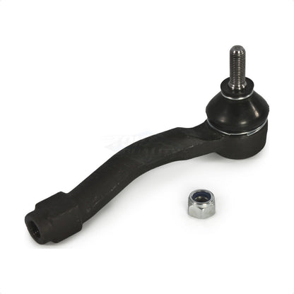 Extrémité de biellette de direction extérieure avant droite pour Nissan Sentra 2007-2012 72-ES800574