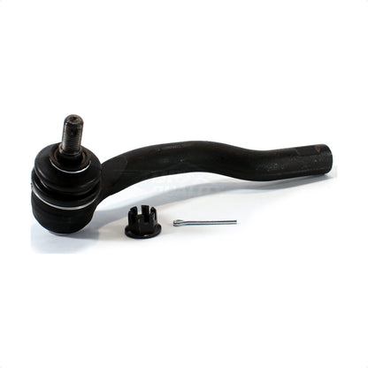 Extrémité de biellette de direction extérieure avant gauche pour Mazda CX-7 CX-9 72-ES800601