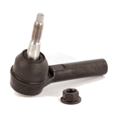 Extrémité de biellette de direction extérieure avant pour Chevrolet Equinox GMC Terrain Cadillac SRX