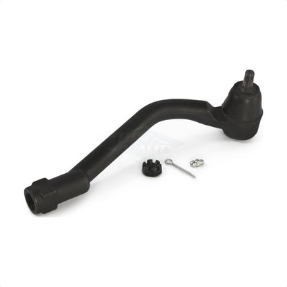 Extrémité de biellette de direction extérieure avant droite, pour Hyundai Tucson Kia Sonata Optima
