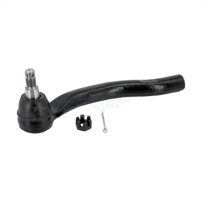 Extrémité de biellette de direction extérieure avant droite pour Honda Pilot Acura MDX ZDX 72-ES80082