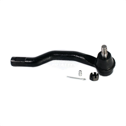 Extrémité de biellette de direction extérieure avant droite pour Mazda 6 2009-2013 72-ES800855