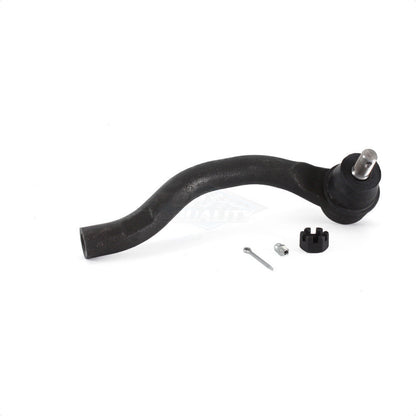 Extrémité de biellette de direction extérieure droite pour Honda Civic Acura ILX 72-ES800913