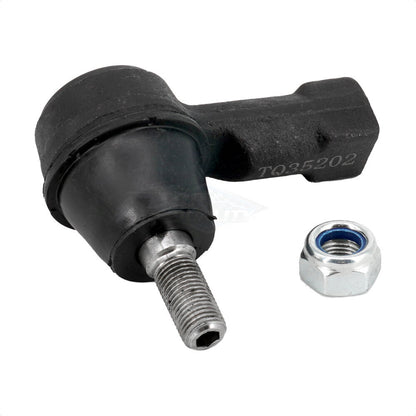 Extrémité de biellette de direction extérieure avant pour Chevrolet Sonic 2012-2020 72-ES800929