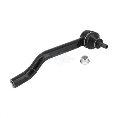 Extrémité de biellette de direction extérieure avant droite pour Nissan Rogue Sport Qashqai