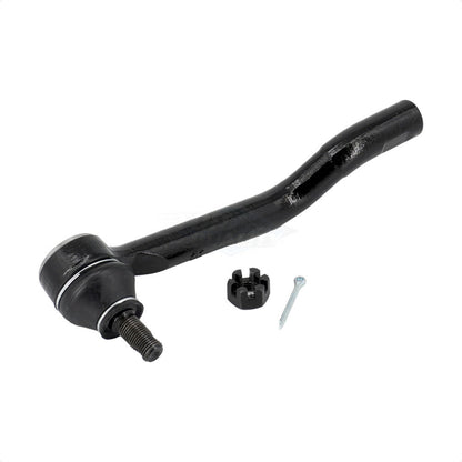 Extrémité de biellette de direction extérieure avant droite pour Honda Civic Acura Integra Insight
