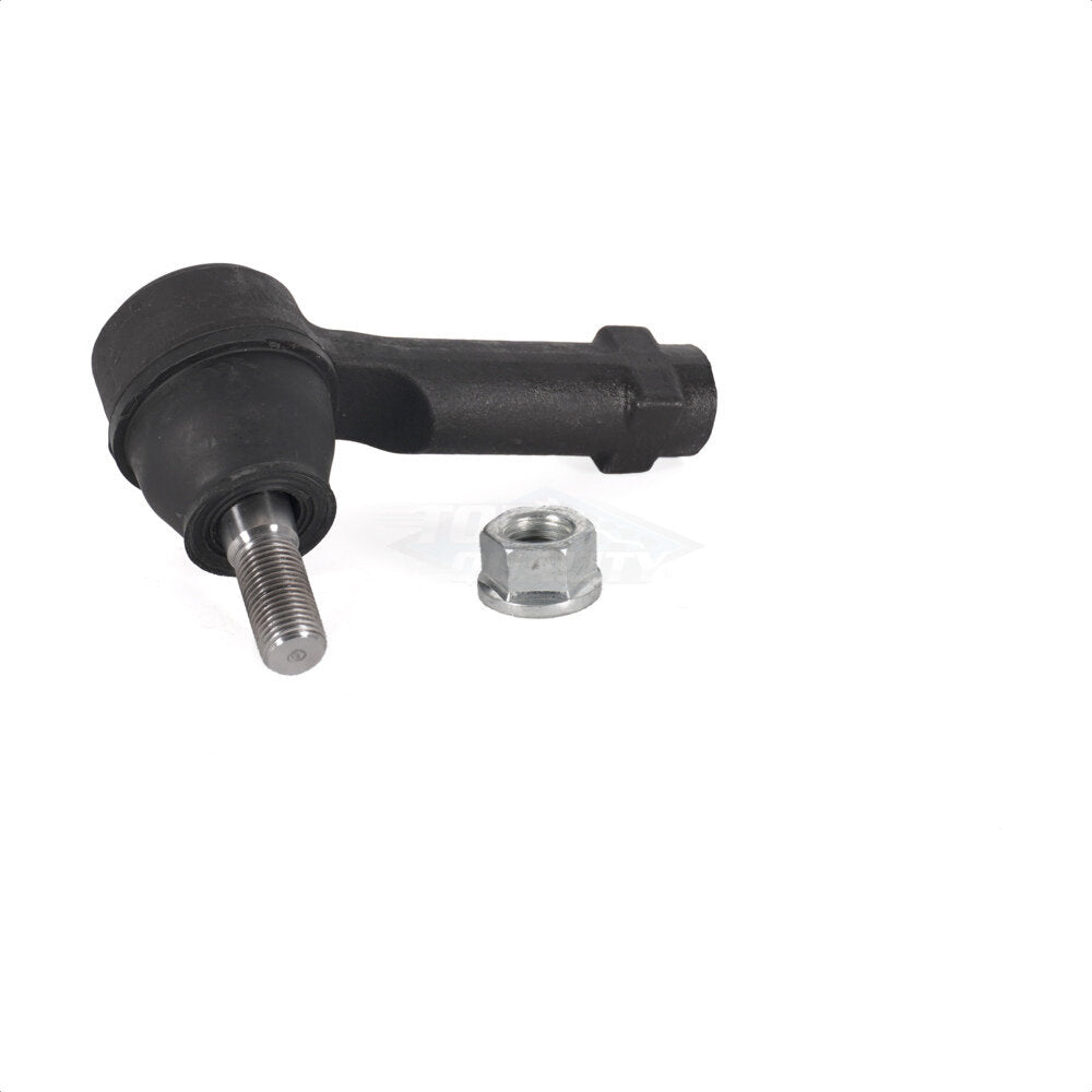 Extrémité de biellette de direction extérieure avant pour Mazda CX-5 2013-2016 72-ES801390