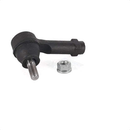 Extrémité de biellette de direction extérieure avant pour Mazda CX-5 2013-2016 72-ES801390