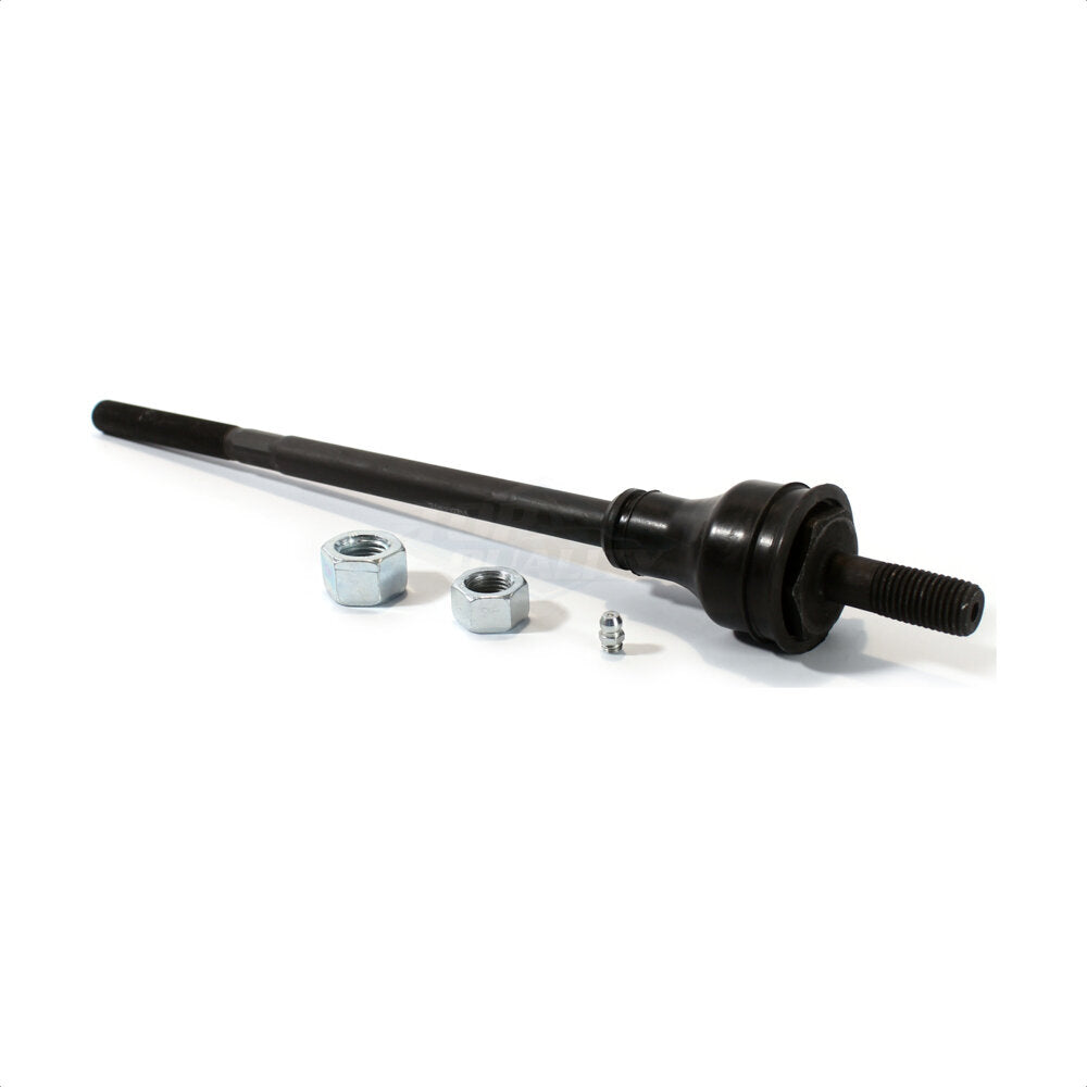 Extrémité de biellette de direction intérieure avant, pour GMC Chevrolet Savana 2500 Express 3500 450