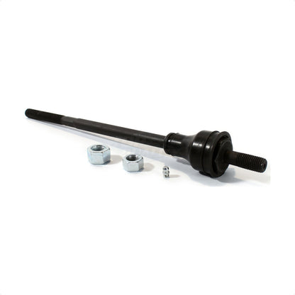 Extrémité de biellette de direction intérieure avant, pour GMC Chevrolet Savana 2500 Express 3500 450