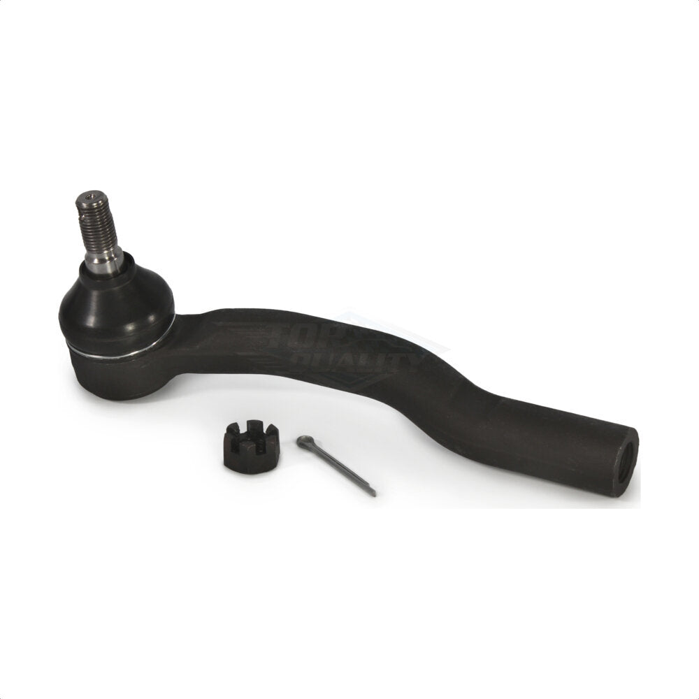 Extrémité de biellette de direction extérieure avant droite, pour Toyota Camry Lexus ES350 Solara ES33