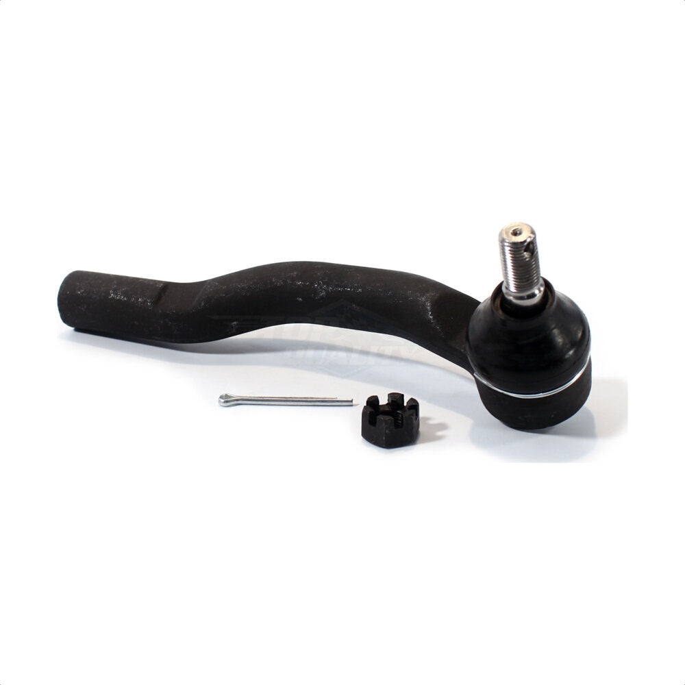 Extrémité de biellette de direction extérieure avant gauche pour Toyota Camry Lexus ES350 Solara Avalo