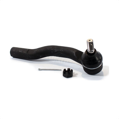 Extrémité de biellette de direction extérieure avant gauche pour Toyota Camry Lexus ES350 Solara Avalo