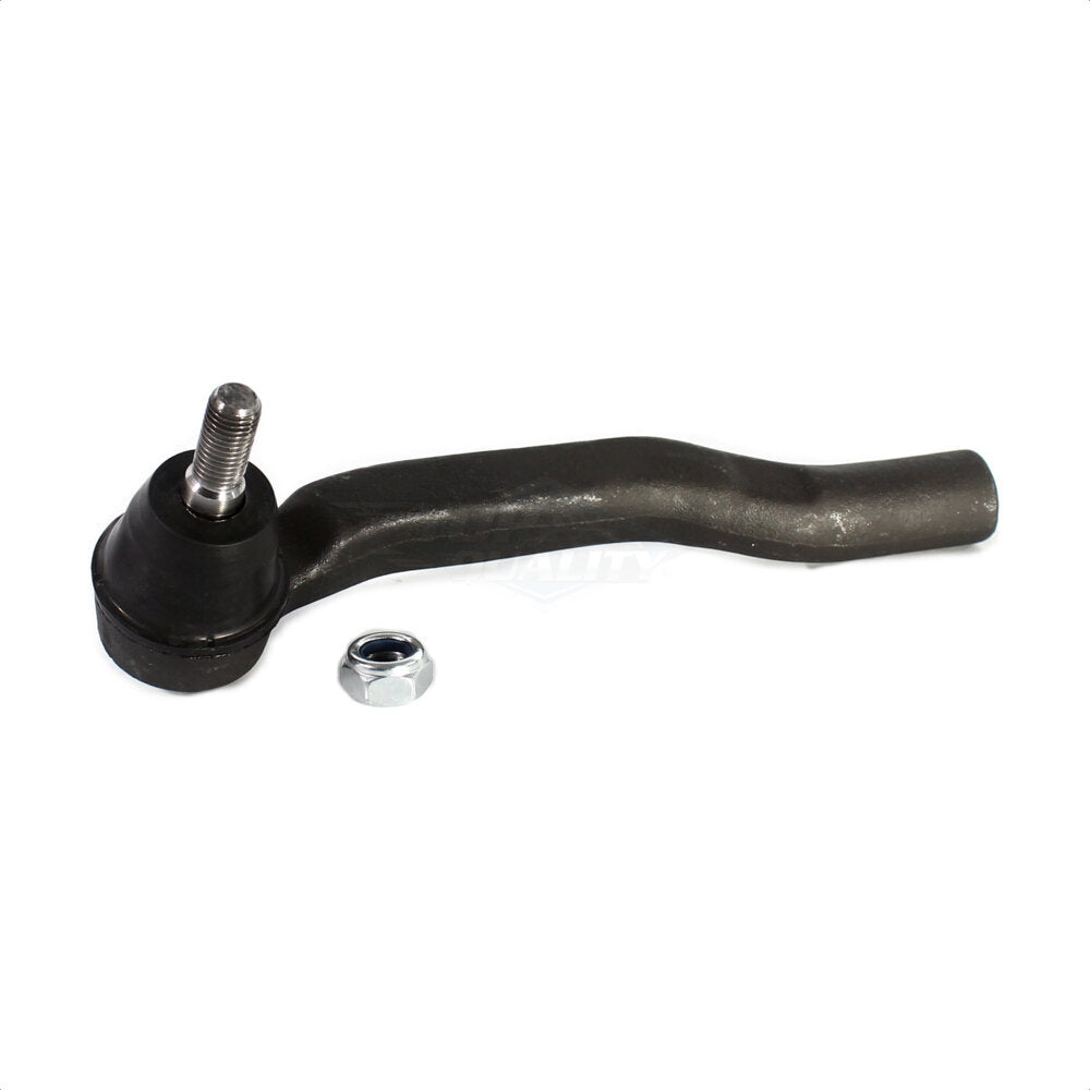 Extrémité de biellette de direction extérieure avant droite pour Toyota Sienna 72-ES80626