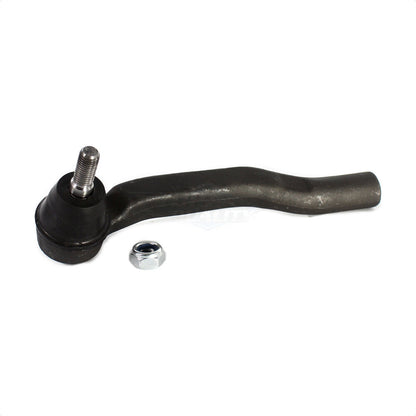 Extrémité de biellette de direction extérieure avant droite pour Toyota Sienna 72-ES80626