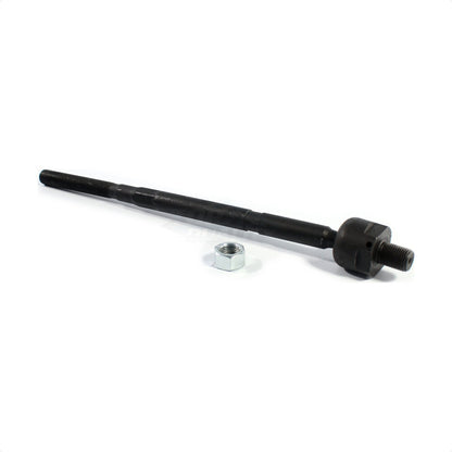 Extrémité de biellette de direction intérieure avant, pour Volkswagen Jetta Golf Beetle City 72-EV400