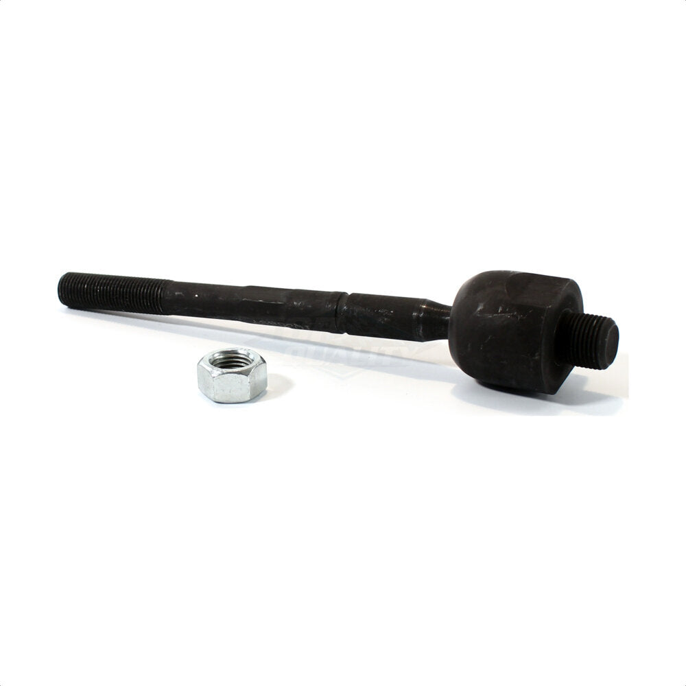 Extrémité de biellette de direction intérieure avant pour Honda Pilot Acura MDX 72-EV471