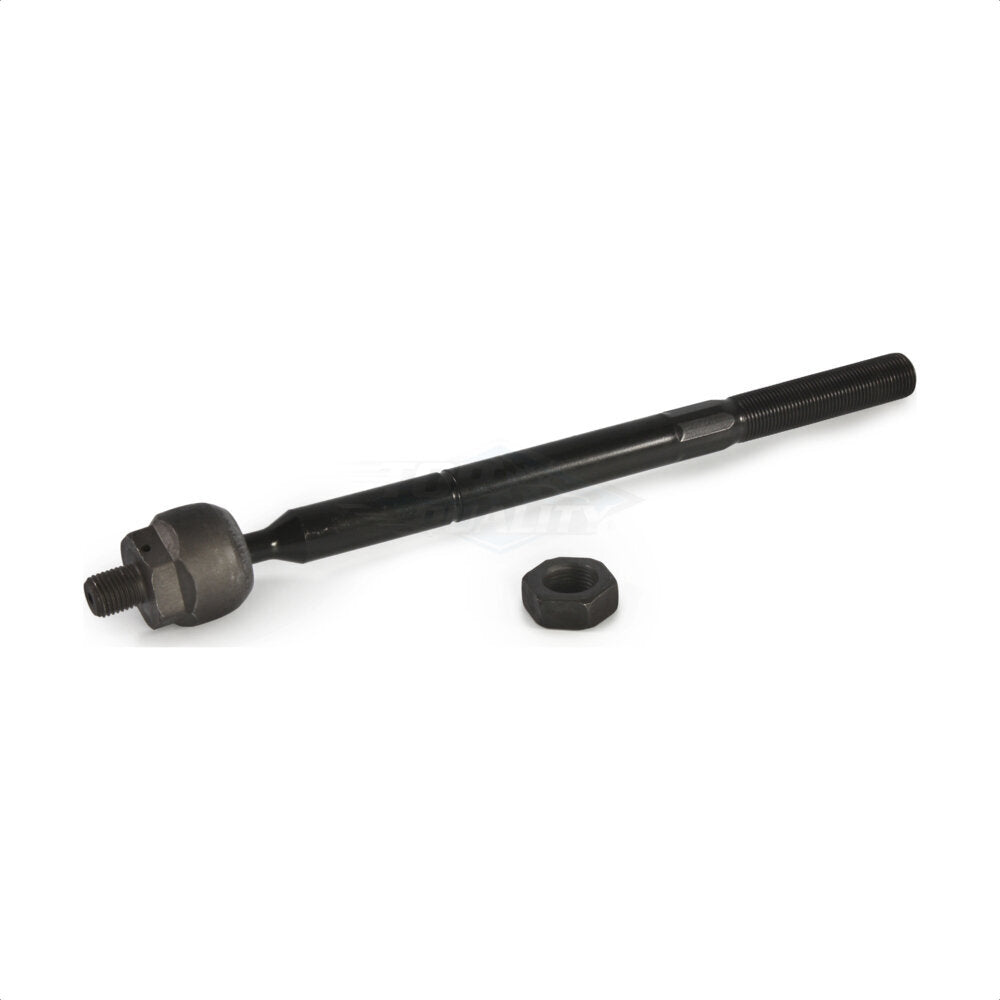Extrémité de biellette de direction intérieure avant pour Mazda 3 5 Sport 72-EV800024