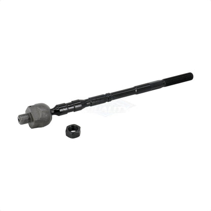 Extrémité de biellette de direction intérieure avant, pour Subaru Impreza Outback Legacy Forester Saa