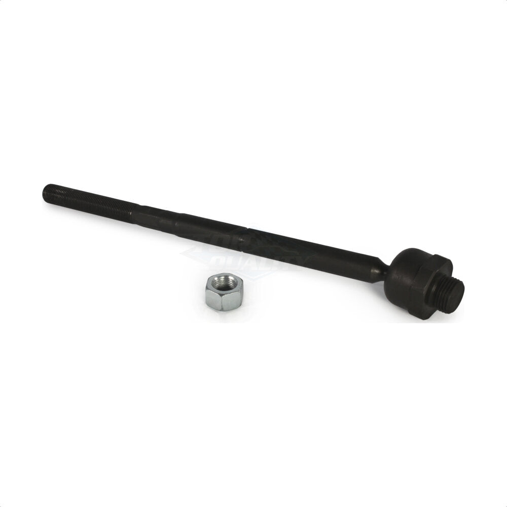 Extrémité de biellette de direction intérieure pour Chevrolet GMC Sierra 1500 Silverado Avalanche XL