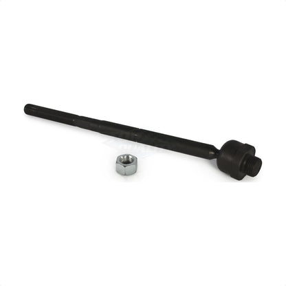 Extrémité de biellette de direction intérieure pour Chevrolet GMC Sierra 1500 Silverado Avalanche XL