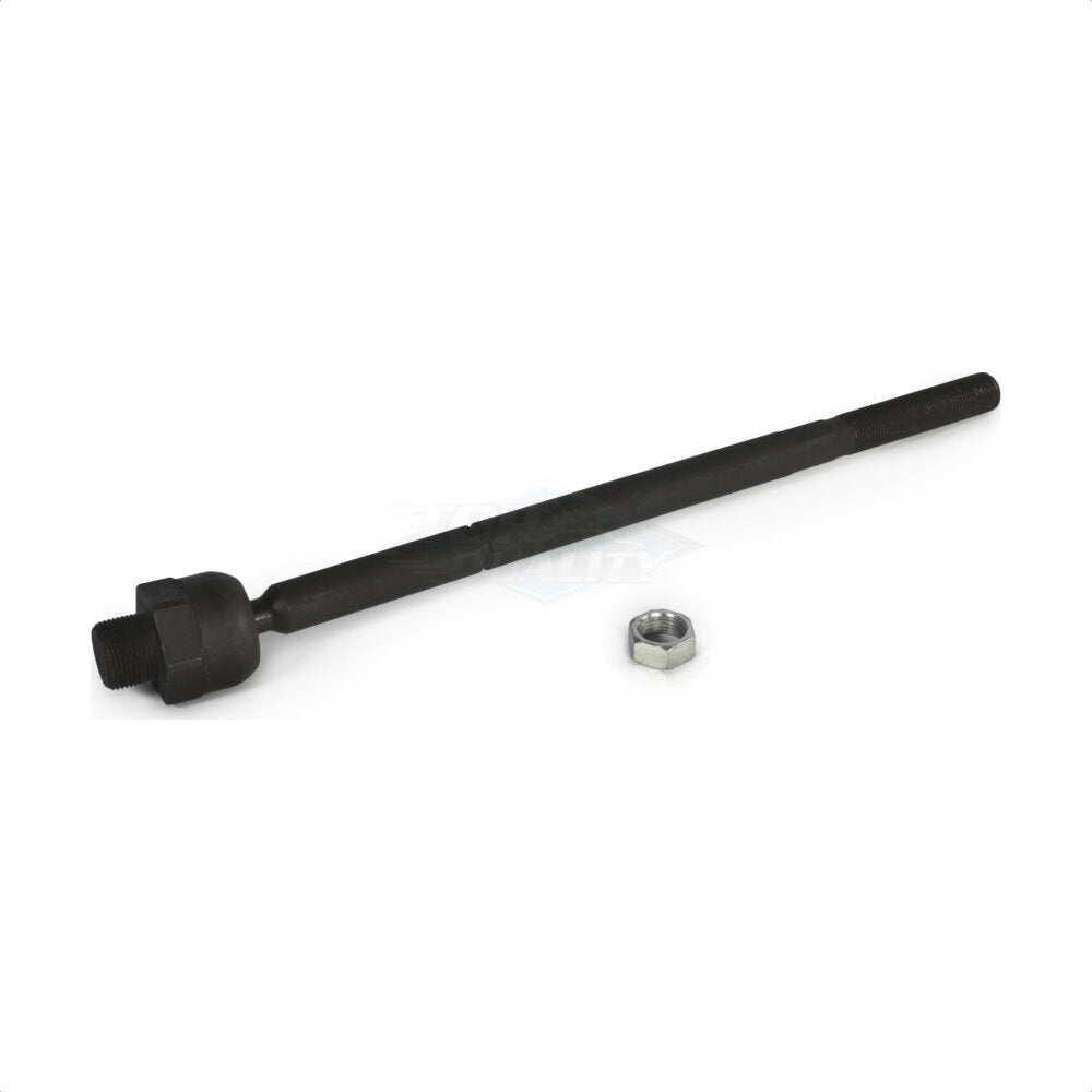 Extrémité de biellette de direction intérieure avant pour Dodge Ram 1500 72-EV800098
