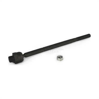 Extrémité de biellette de direction intérieure avant pour Dodge Ram 1500 72-EV800098