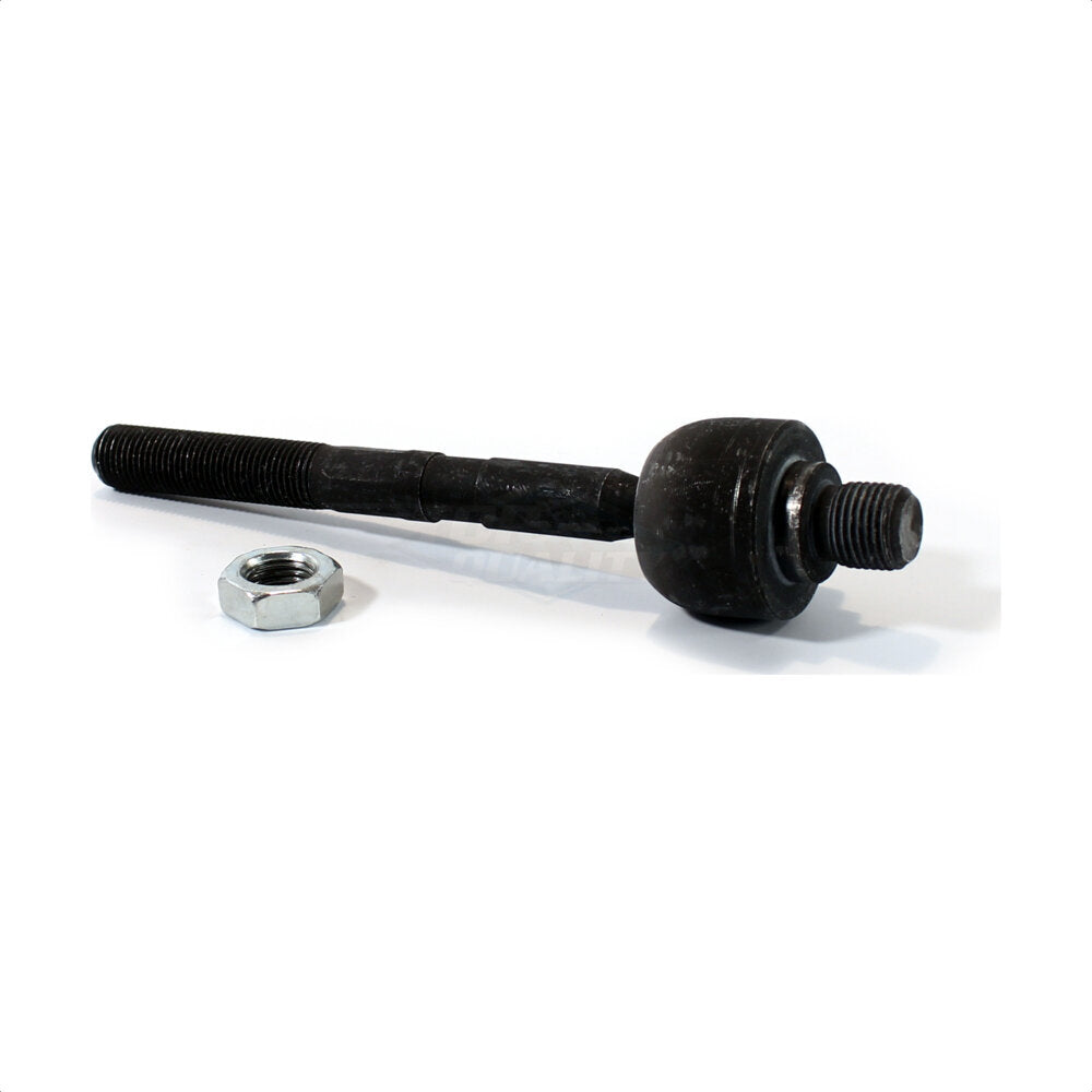 Extrémité de biellette de direction intérieure avant, pour Hyundai Elantra Kia Forte koup Forte5