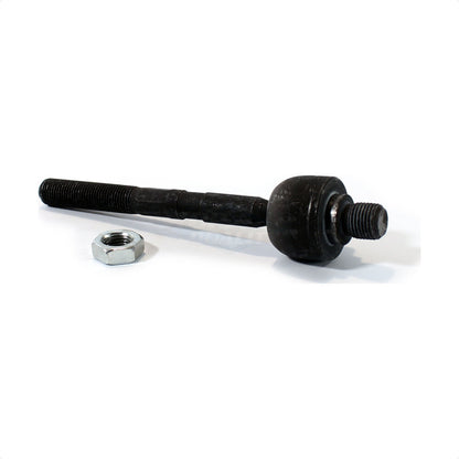 Extrémité de biellette de direction intérieure avant, pour Hyundai Elantra Kia Forte koup Forte5