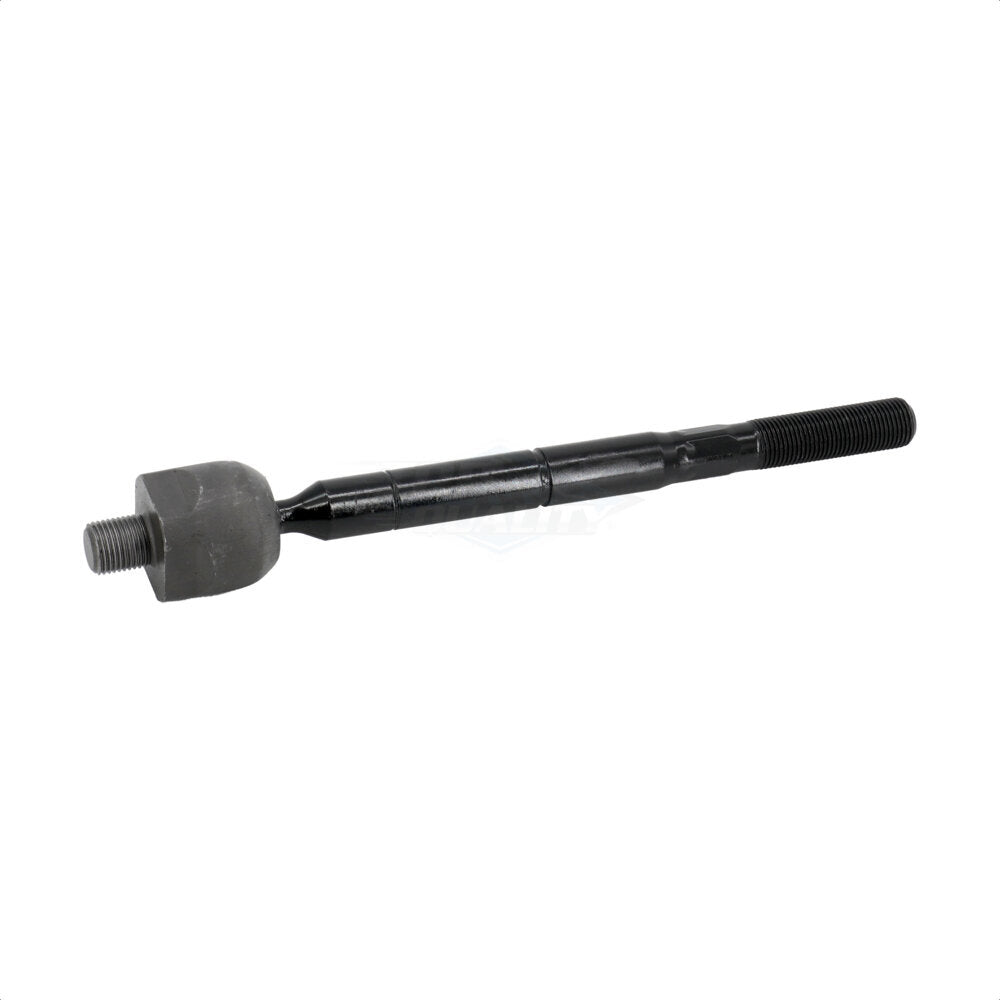 Extrémité de biellette de direction intérieure avant pour Toyota RAV4 72-EV800328